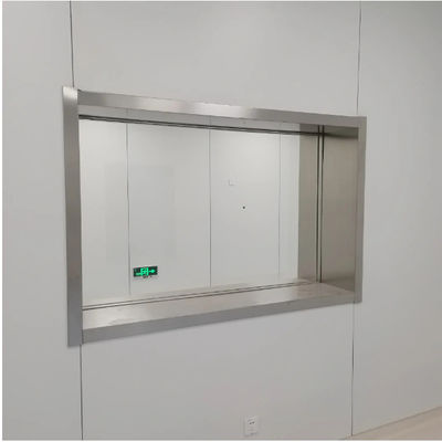 Kandungan Pb 99 persen Sinar X Timah Kaca Rentang suhu operasi minus 20 derajat Celcius sampai 60 derajat Celcius Tingkat perlindungan radiasi setara dengan 2mm sampai 5mm Timah