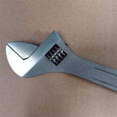 MRI aman Non Magnetic Tool Kit dibuat dengan 90 persen titanium untuk para profesional teknik yang membutuhkan alat non magnetik
