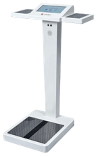 Detektor Radiasi Nuklir Tingkat Perlindungan IP65 dengan Sistem Kendali Jarak Jauh dan Sensitivitas Neutron Lebih Besar dari 1.4CPS/μSv/h
