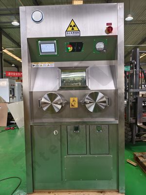 Tali yang Dapat Disesuaikan untuk Pas yang Aman