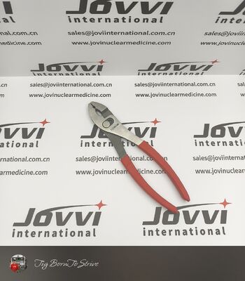 Hard Plastic Case Non Ferrous Tool Kit dengan Logo yang Disesuaikan dan ESD Aman untuk Aliran Kerja Manufaktur