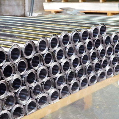 Proteksi Radiasi 1M 2M X Ray 0.5mmpb Lead Sheet Apron Untuk Proteksi Radiasi