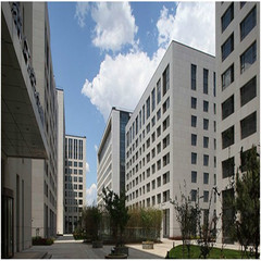 Kit Alat Non-Magnetik dengan Kasus Hitam dan Bahan Plastik Hard 8