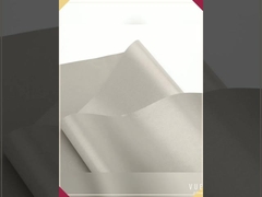 1070MM Pakaian kain konduktif listrik