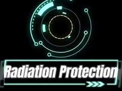 Perlengkapan perlindungan radiasi sinar-X yang dapat disesuaikan dengan 0,5 MmPb / 0,35 MmPb