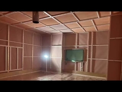 Precision Electronics Copper Foil Shielding Dengan Ketebalan 0,008mm 0,42mm