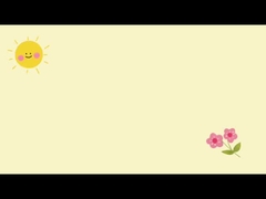 Perlindungan Radiasi Nuklir