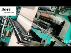 Jendela MRI Kuningan 0,21mm Kawat Tembaga Mesh 300CM Ultra Fine Kawat Tembaga Mesh Screen