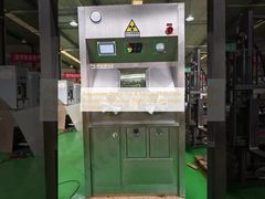 Tali yang Dapat Disesuaikan untuk Pas yang Aman